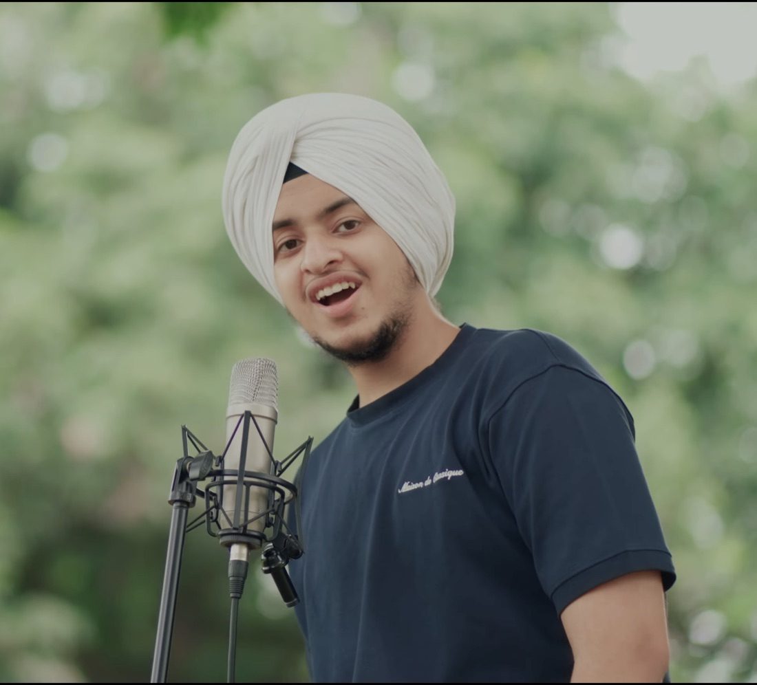 Gurroor