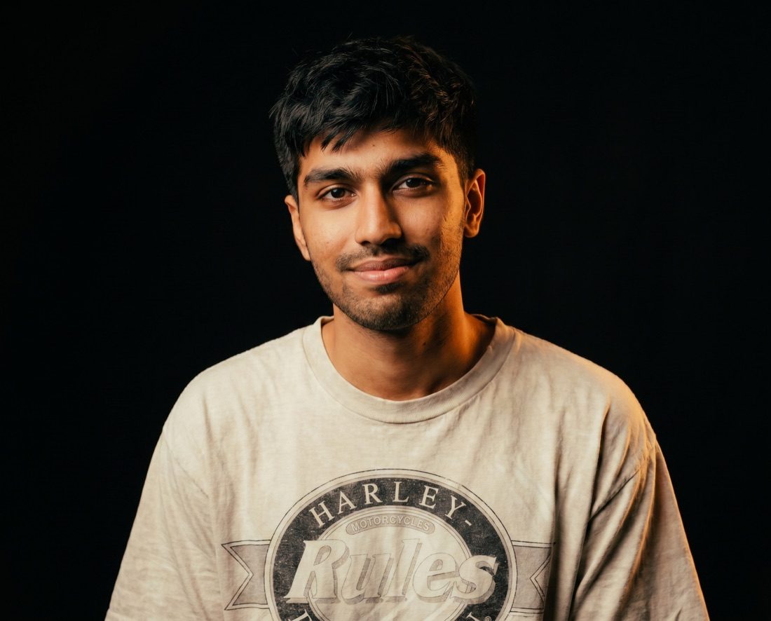 Nakshatra