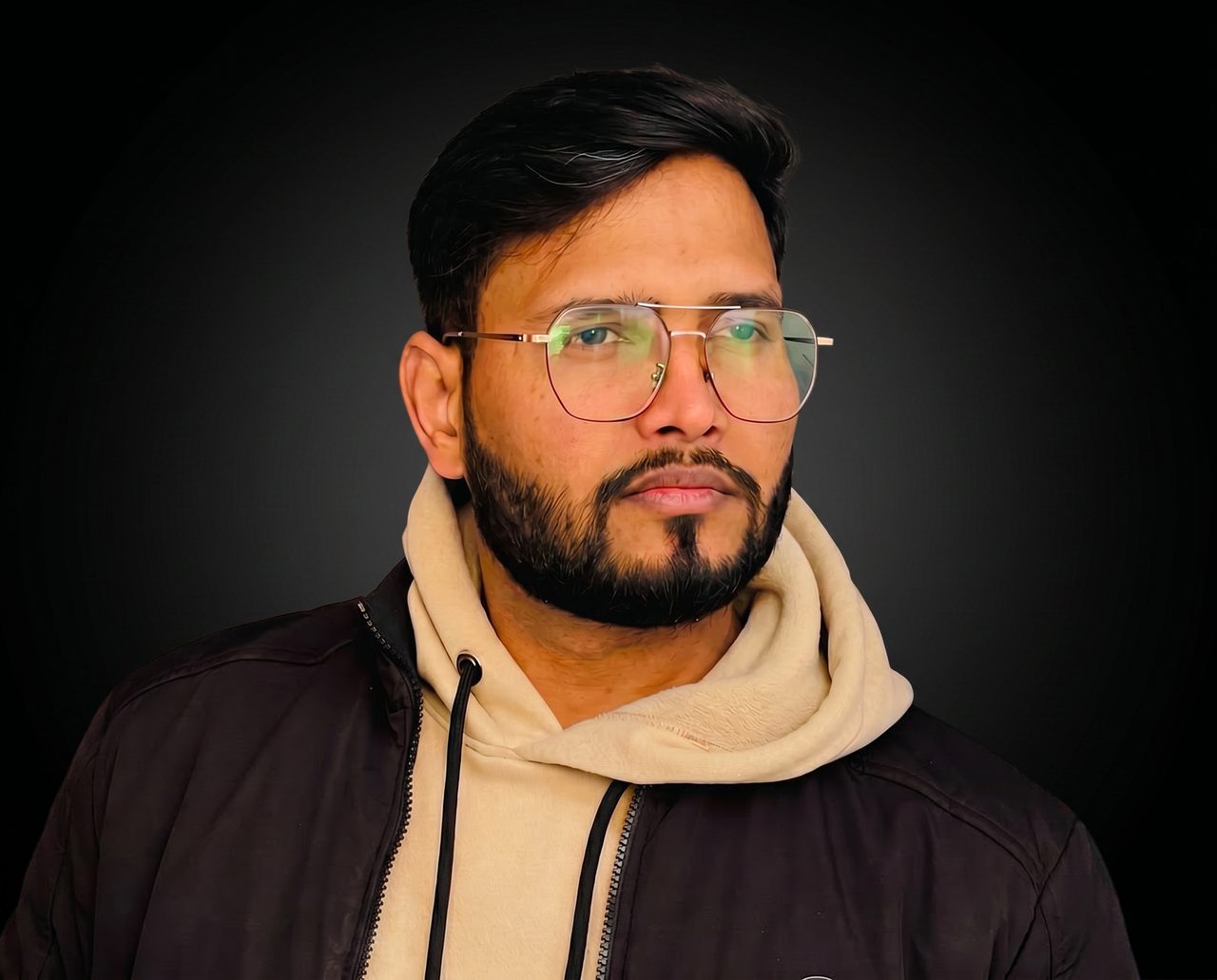 Shivam Som