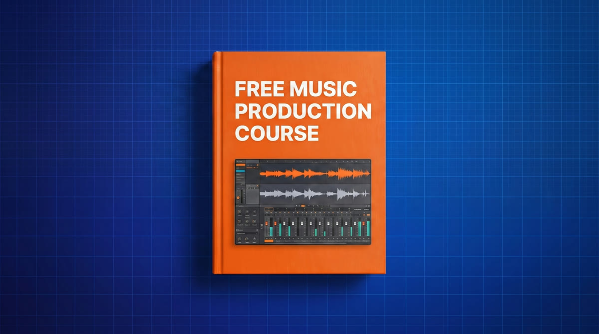 Free Mini Course