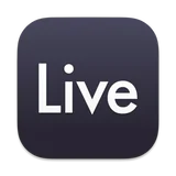 Ableton Live