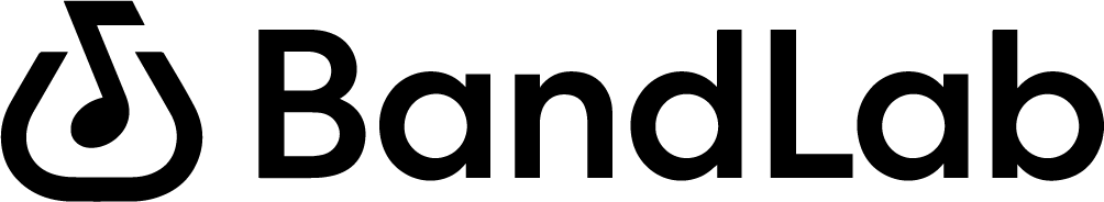 BandLab