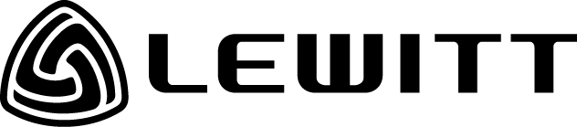 LEWITT